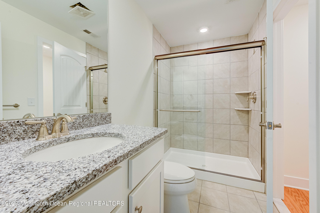 2 Raritan Cove - Photo 7