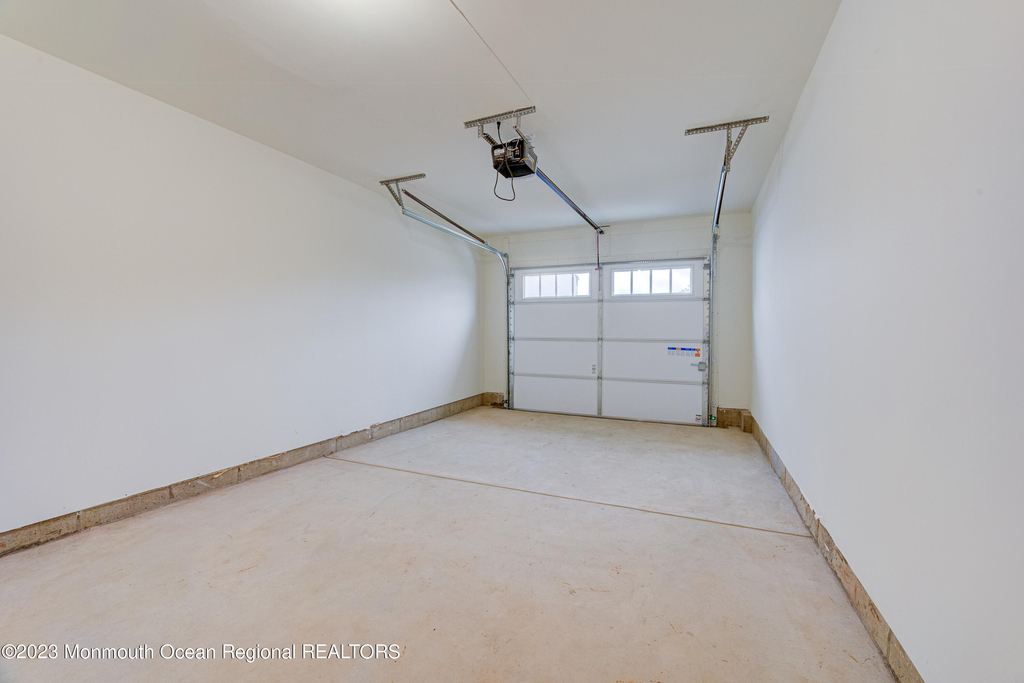 2 Raritan Cove - Photo 30