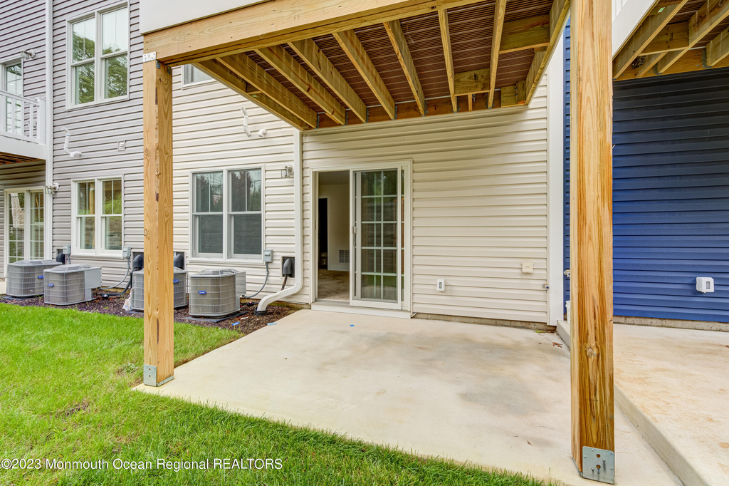 2 Raritan Cove - Photo 28