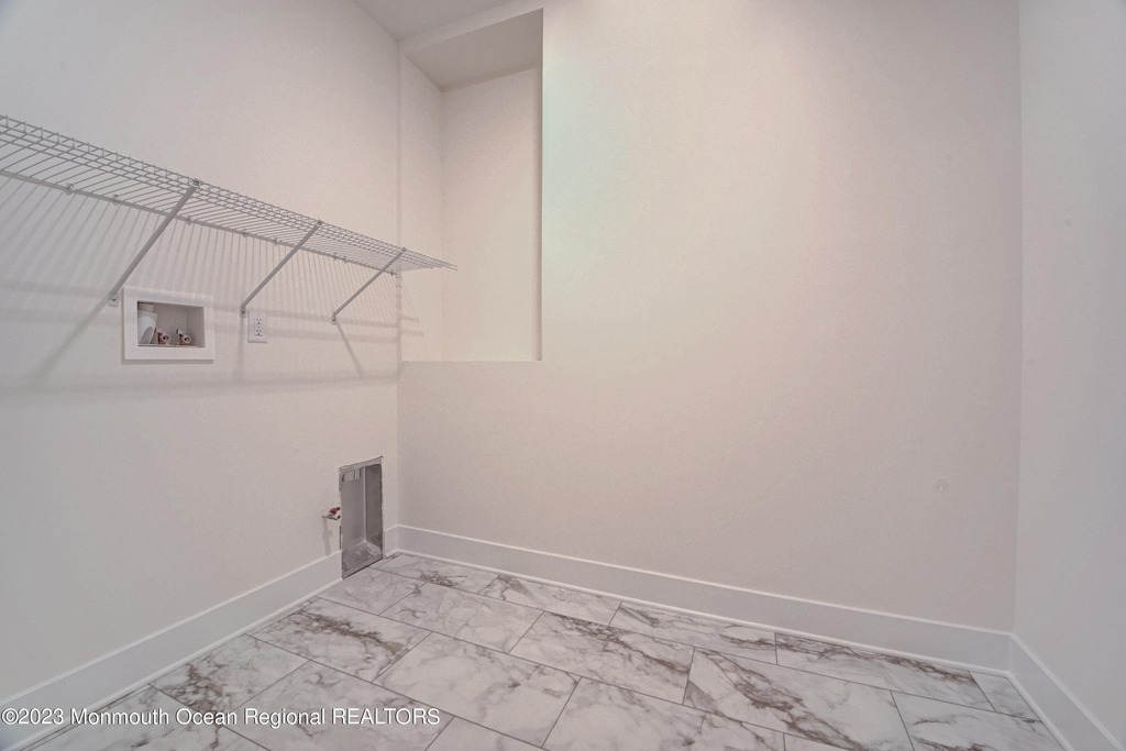 2 Raritan Cove - Photo 27