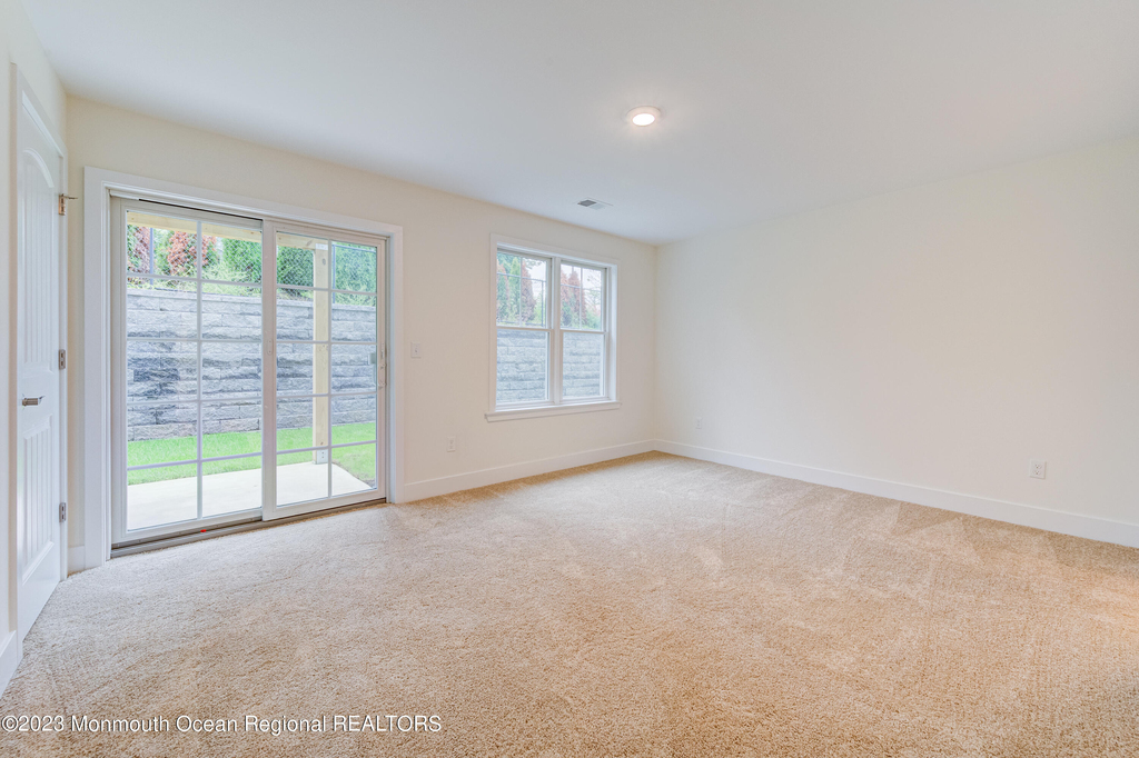 2 Raritan Cove - Photo 8