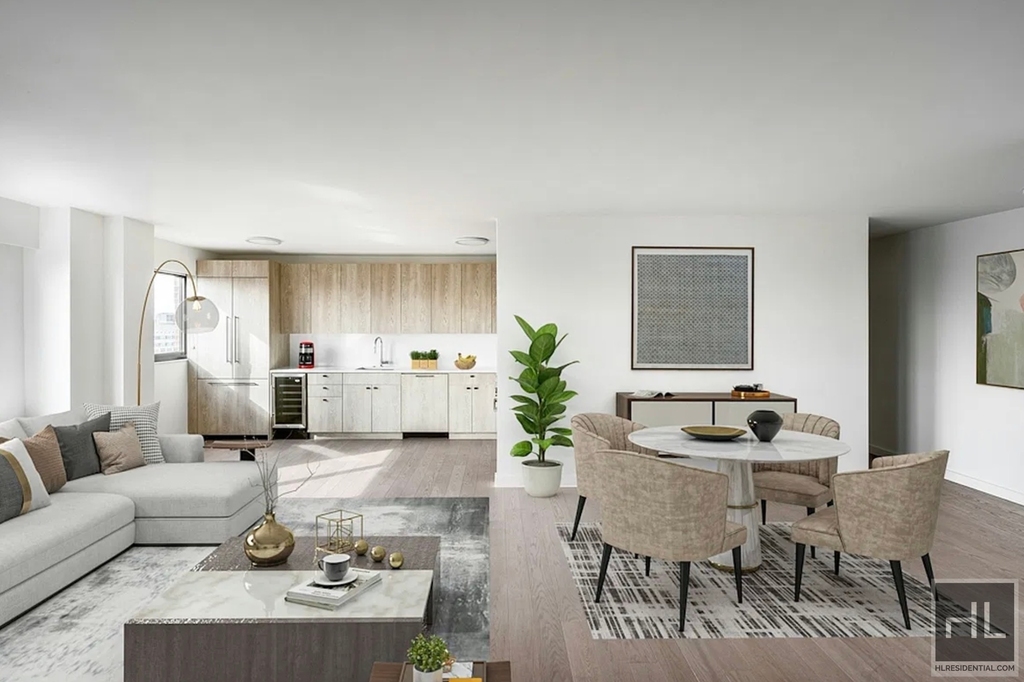 East 72nd Street - Photo 3
