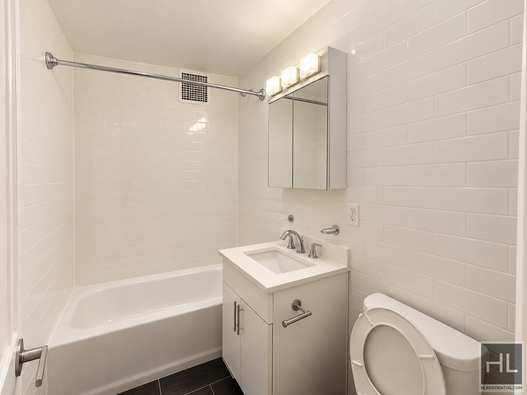 E 81st St - Photo 1