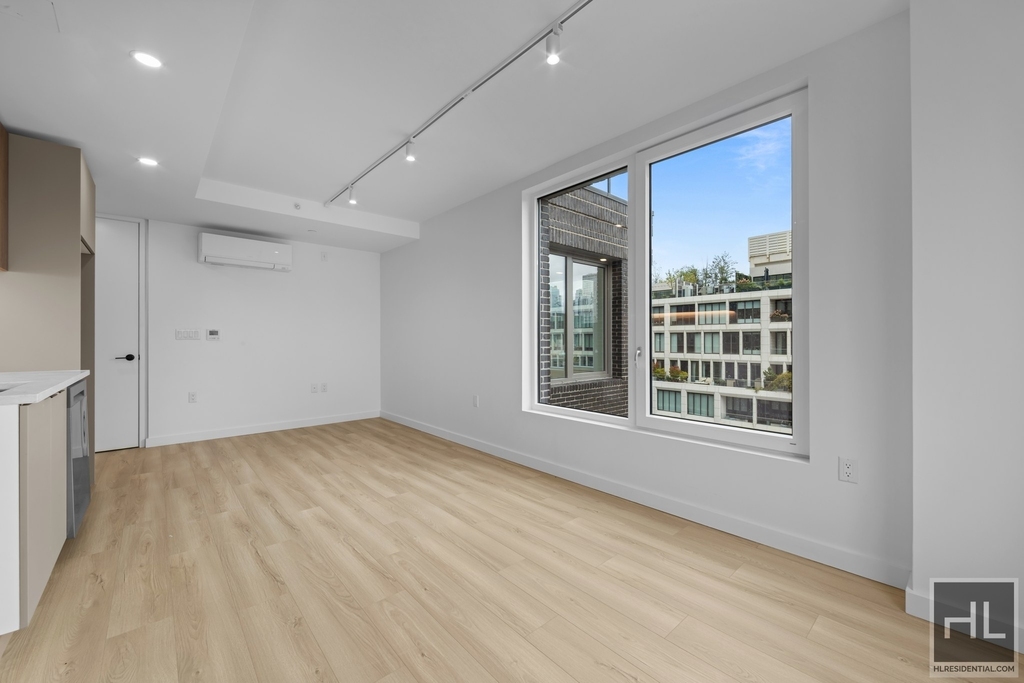 St Marks Place - Photo 6