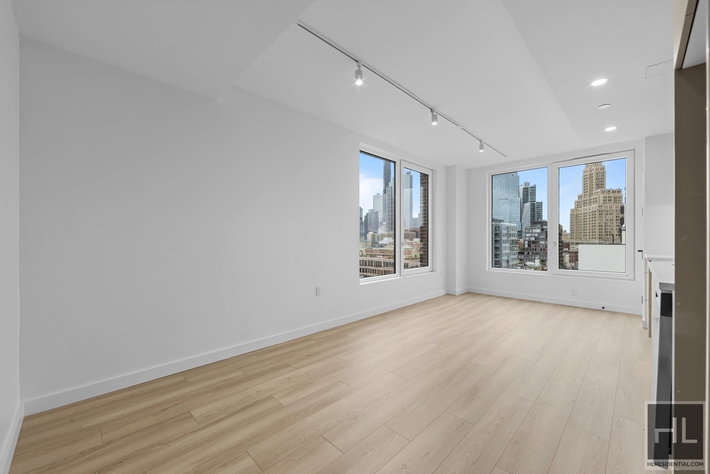 St Marks Place - Photo 3