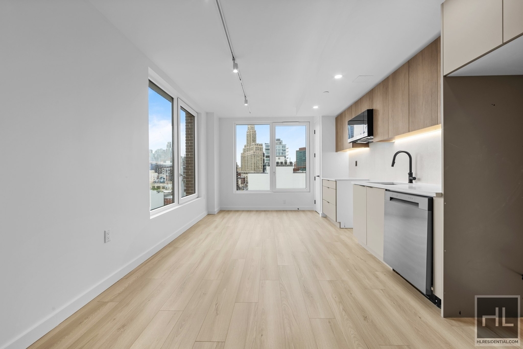 St Marks Place - Photo 4