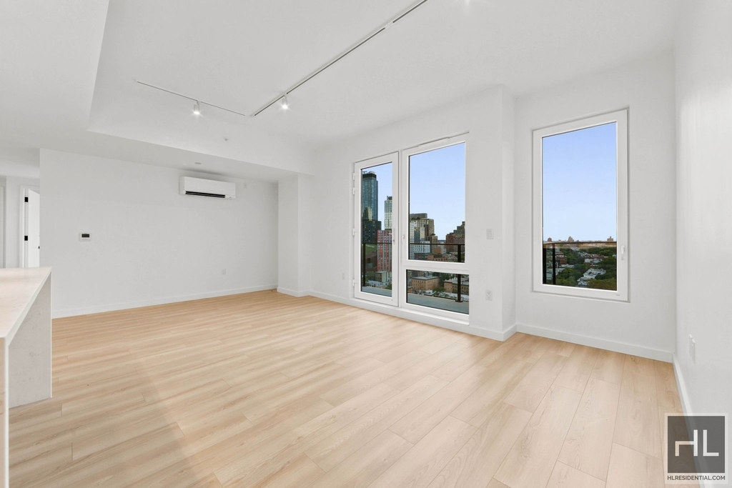 St Marks Place - Photo 15