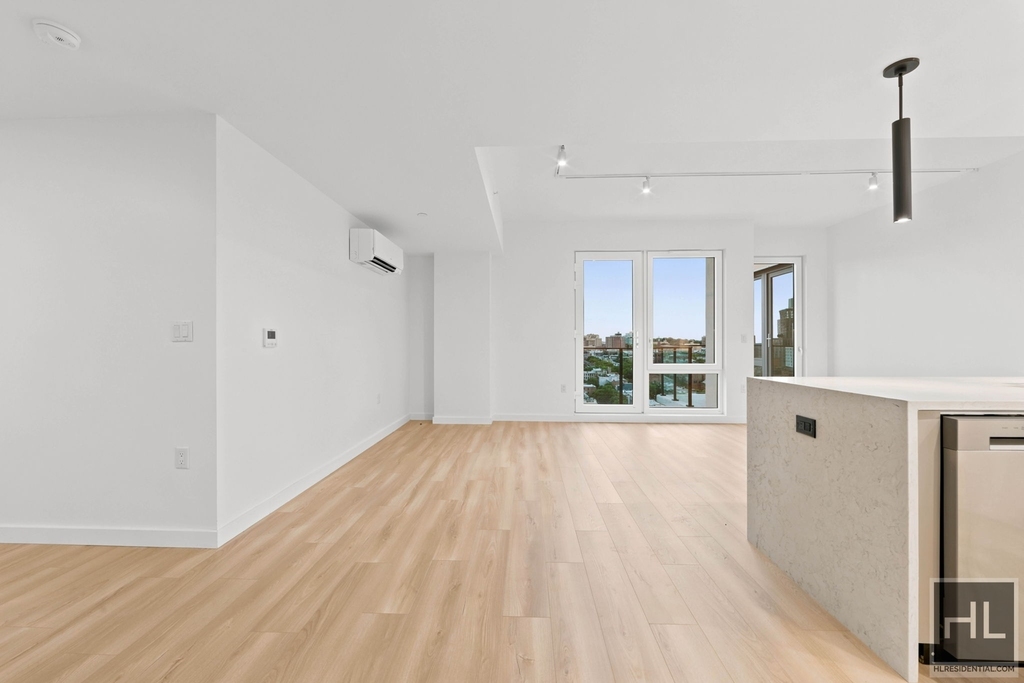 St Marks Place - Photo 18