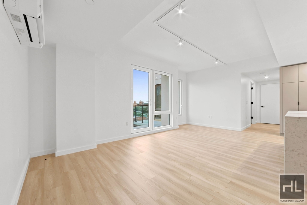 St Marks Place - Photo 17