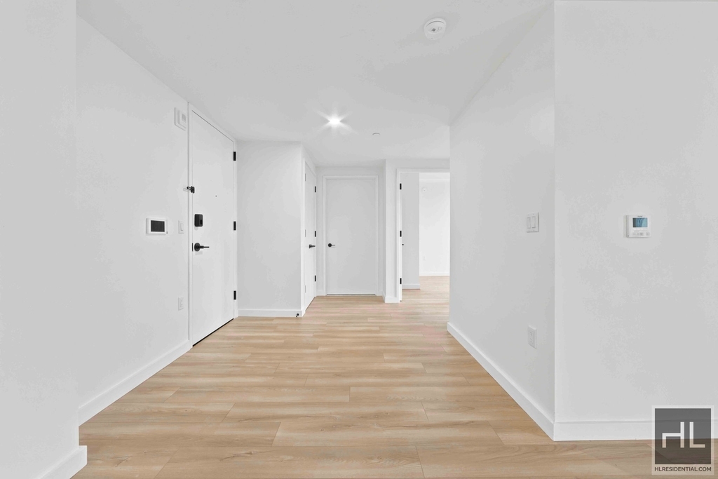 St Marks Place - Photo 13