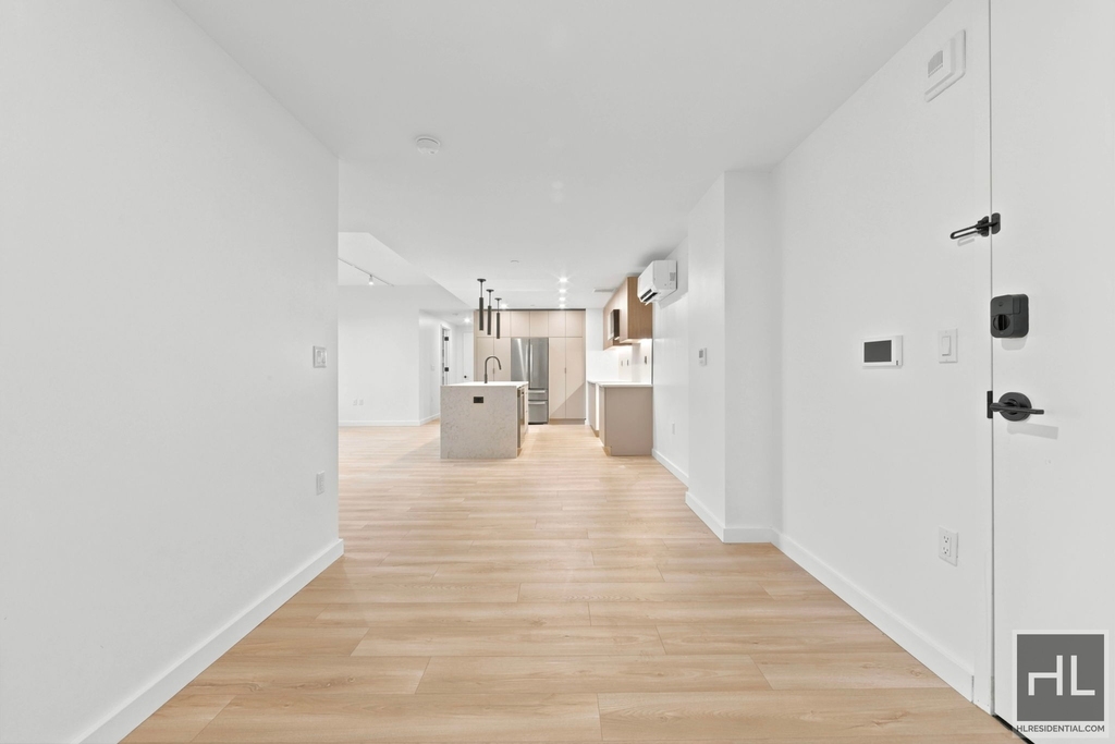 St Marks Place - Photo 14
