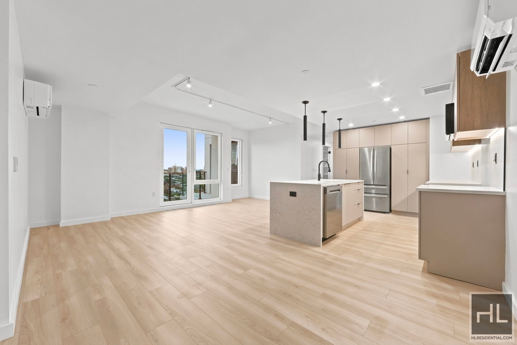 St Marks Place - Photo 19