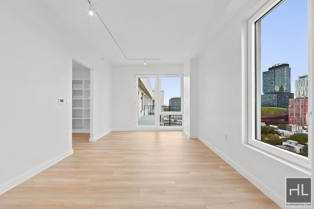 St Marks Place - Photo 5
