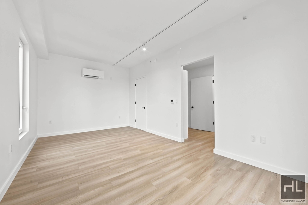 St Marks Place - Photo 8