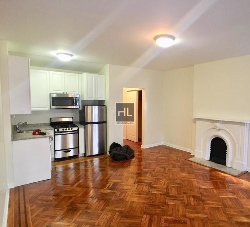 West 56 Street - Photo 0