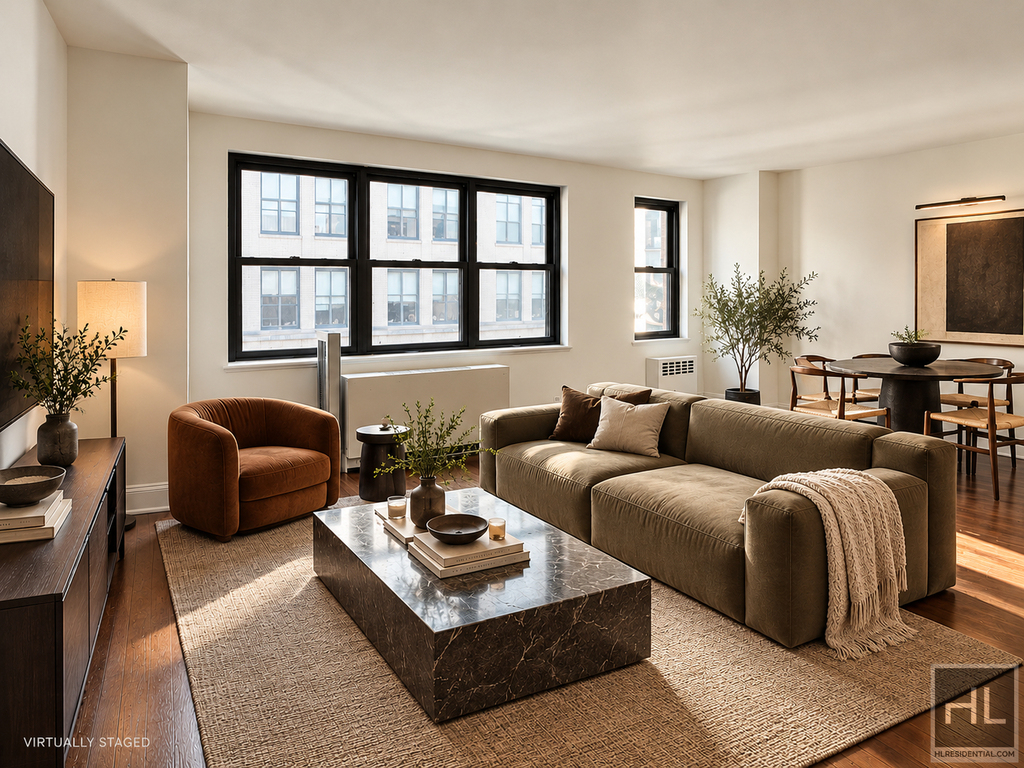 5 Avenue - Photo 0