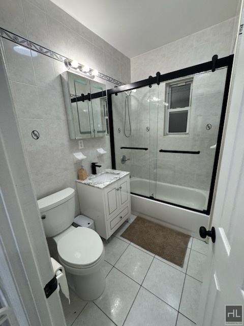 Woodhaven Boulevard - Photo 7