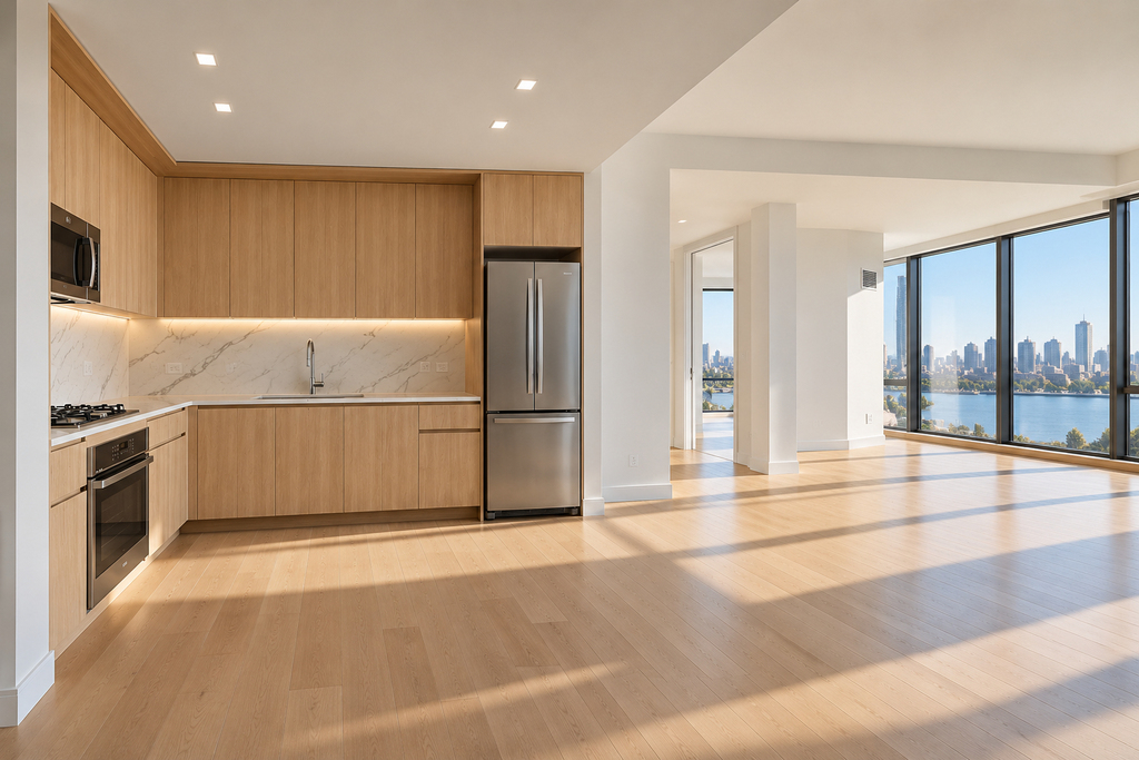 Wharf Drive - Photo 7
