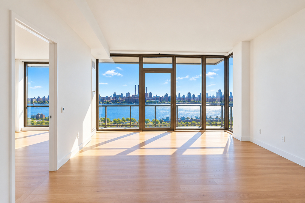 Wharf Drive - Photo 1