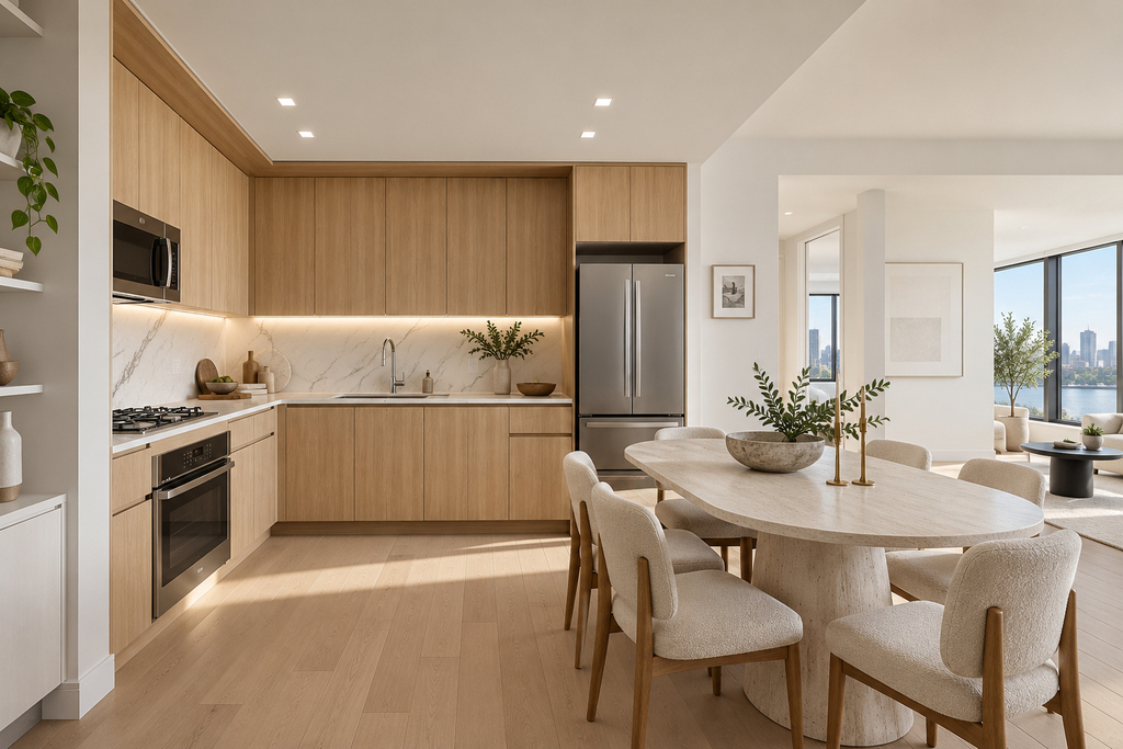 Wharf Drive - Photo 2