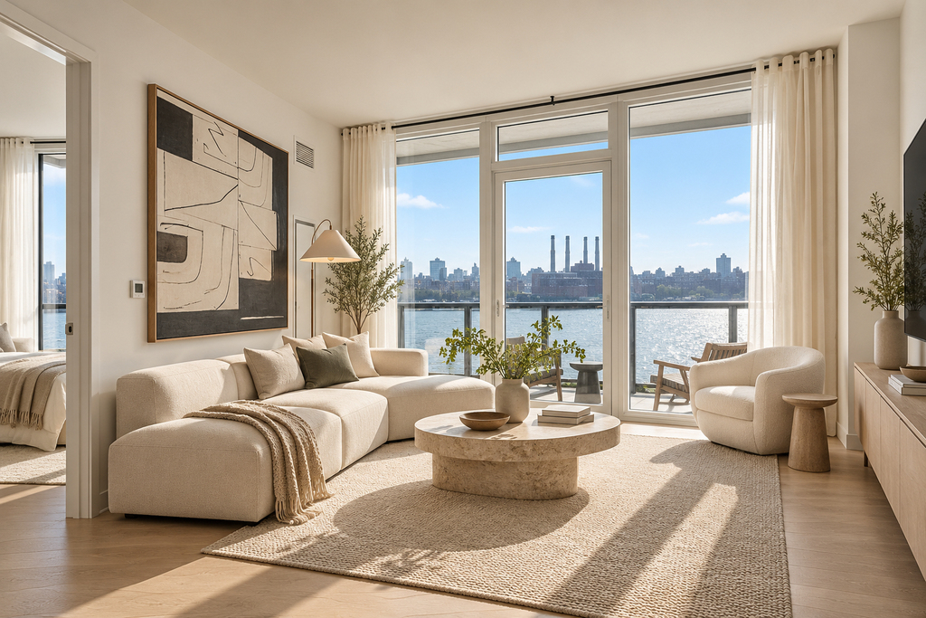 Wharf Drive - Photo 4