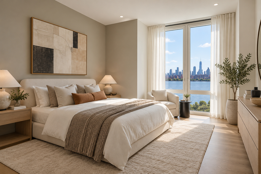 Wharf Drive - Photo 3
