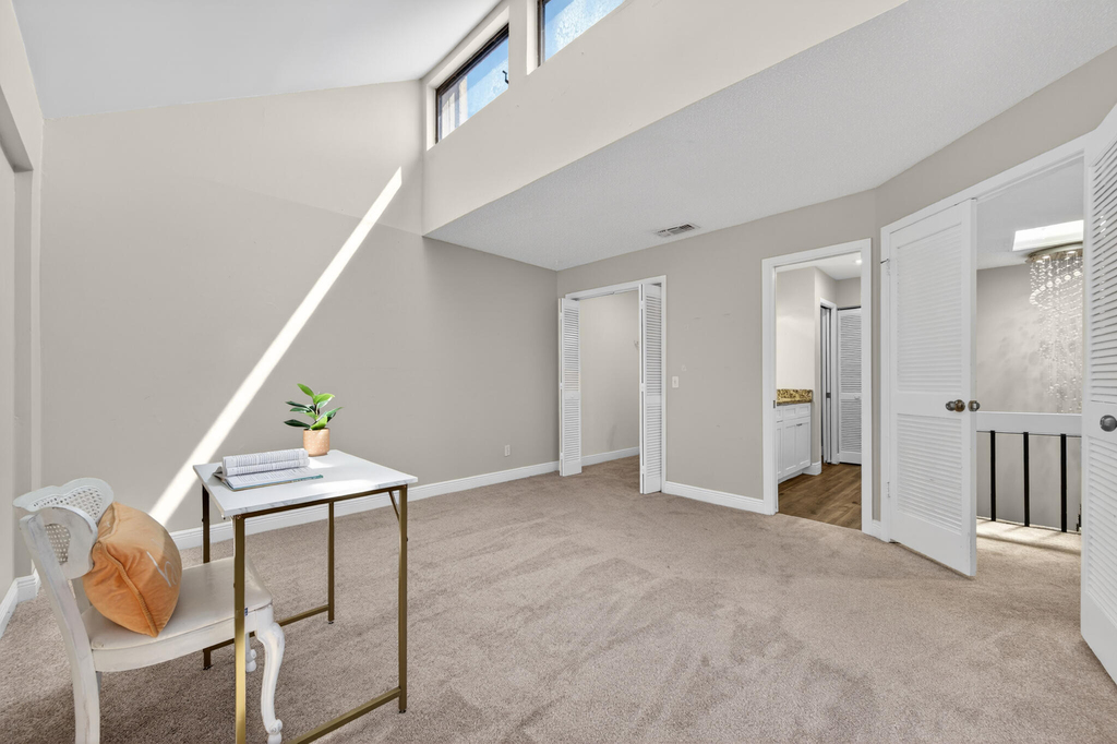1100 Se Mitchell Avenue - Photo 16