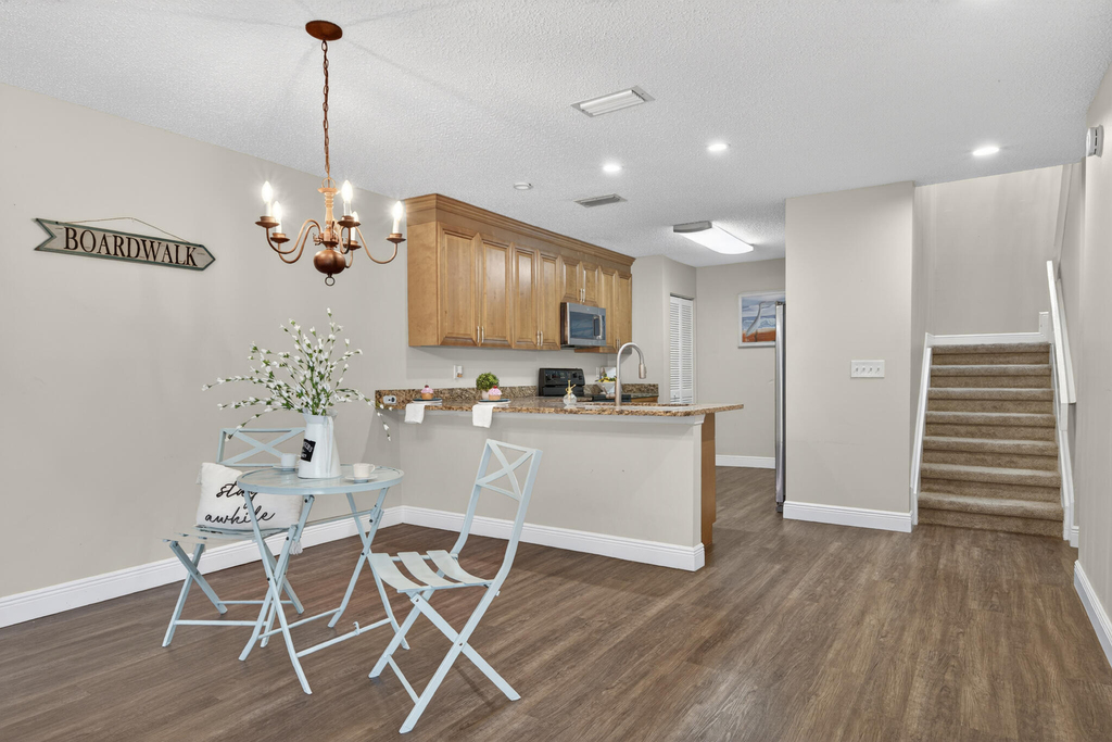 1100 Se Mitchell Avenue - Photo 5