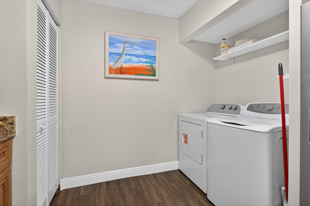 1100 Se Mitchell Avenue - Photo 10