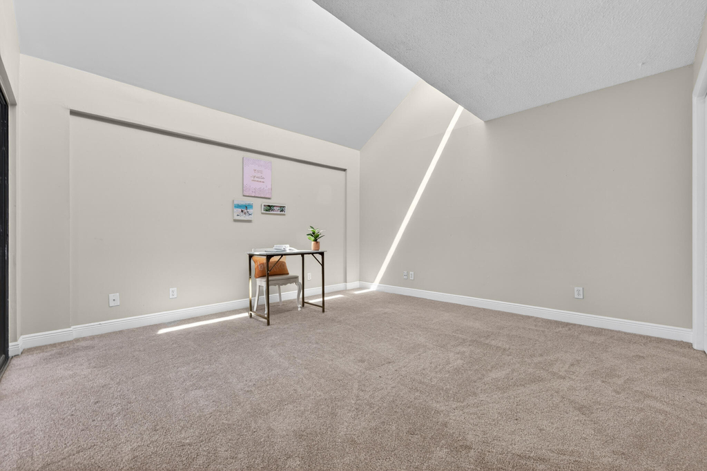 1100 Se Mitchell Avenue - Photo 15