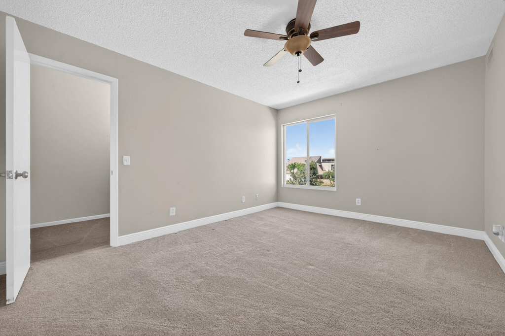 1100 Se Mitchell Avenue - Photo 22