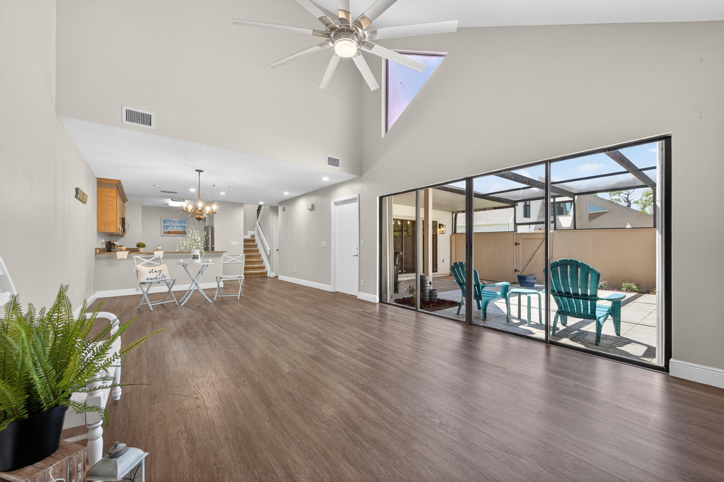 1100 Se Mitchell Avenue - Photo 4