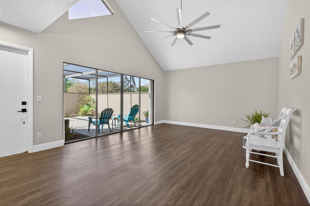 1100 Se Mitchell Avenue - Photo 3