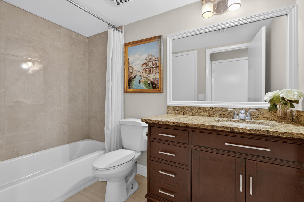 1100 Se Mitchell Avenue - Photo 13