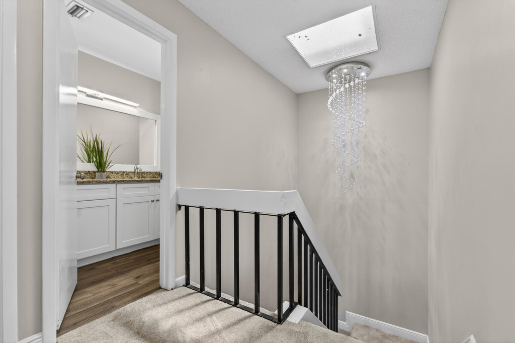 1100 Se Mitchell Avenue - Photo 14