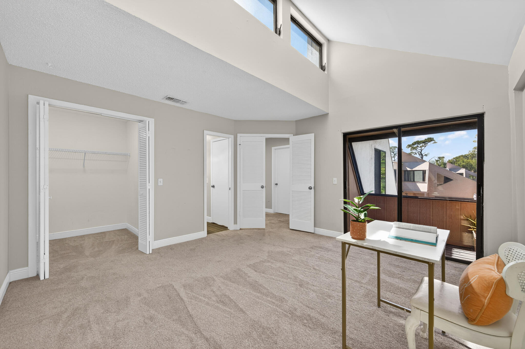 1100 Se Mitchell Avenue - Photo 17
