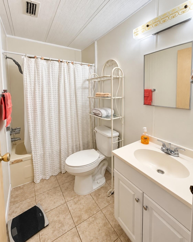 600 Lexington Street - Photo 9