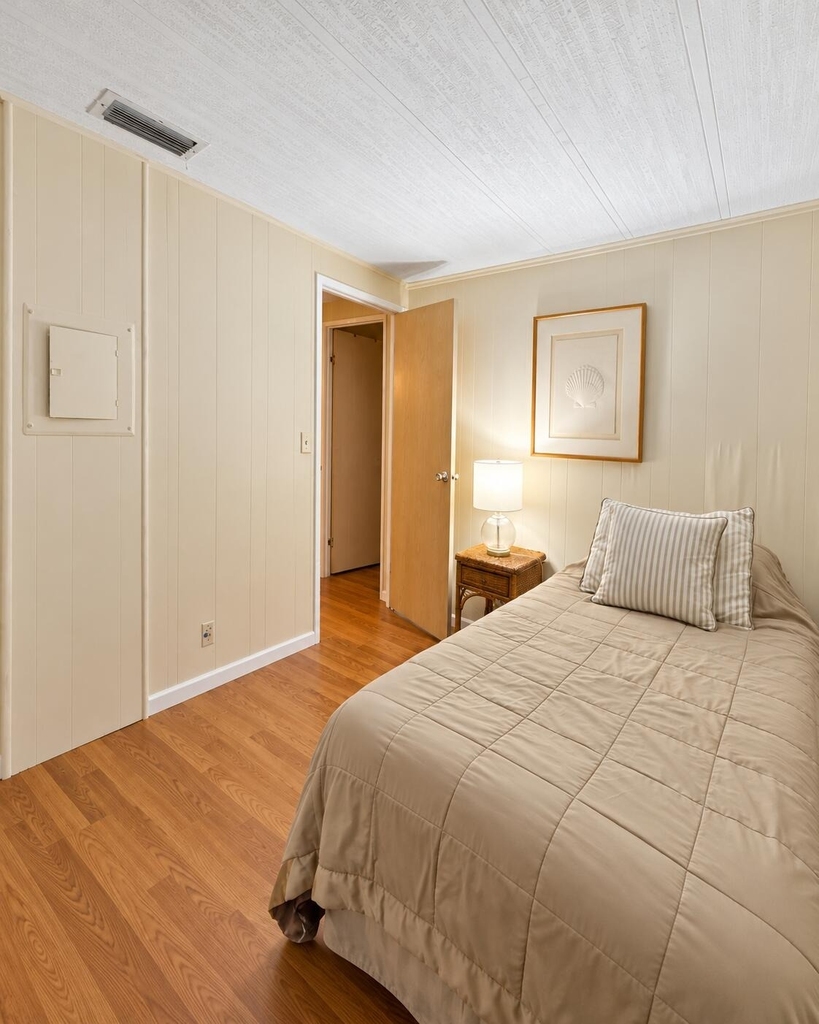 600 Lexington Street - Photo 10