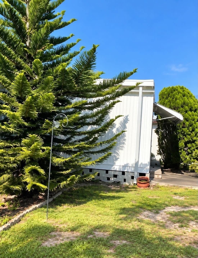 600 Lexington Street - Photo 12