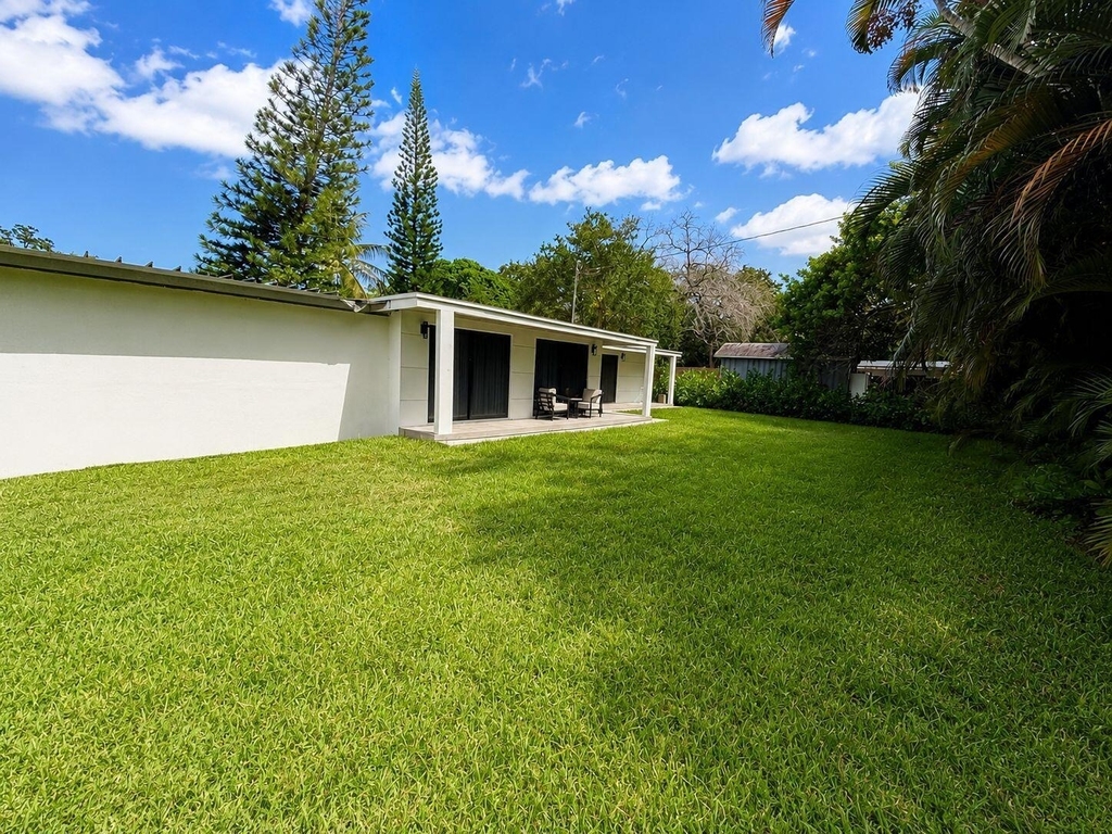 4919 Sw 28th Avenue - Photo 18