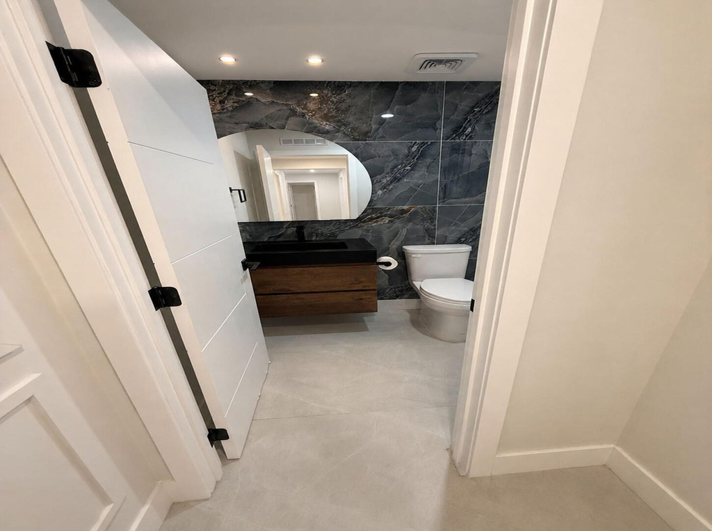 4919 Sw 28th Avenue - Photo 11