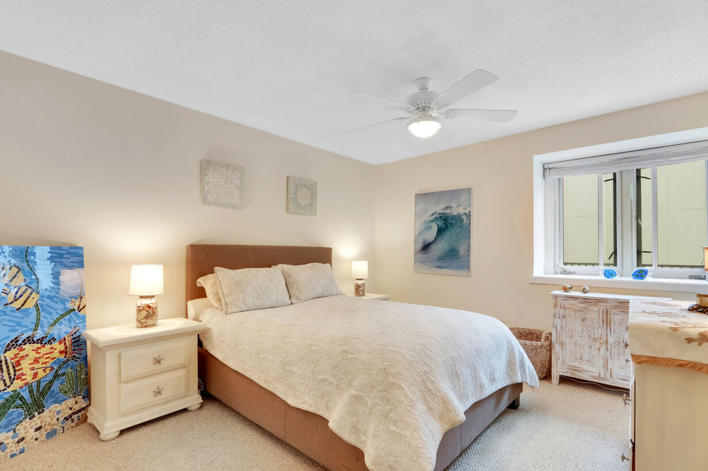 2051 Ne Ocean Boulevard - Photo 12