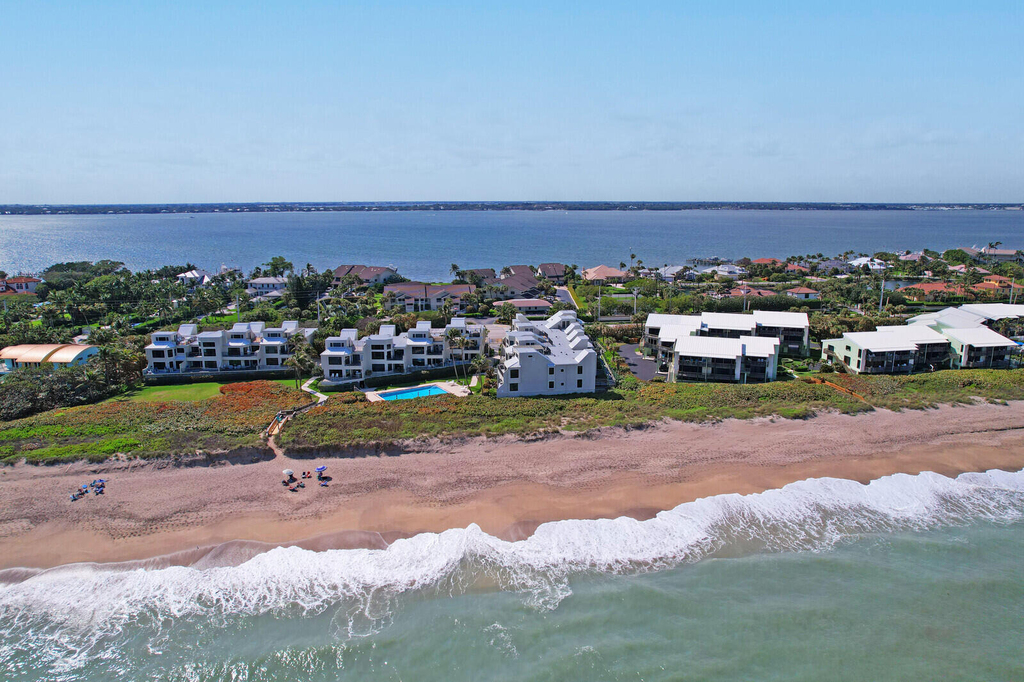 2051 Ne Ocean Boulevard - Photo 35