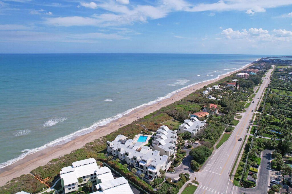 2051 Ne Ocean Boulevard - Photo 33