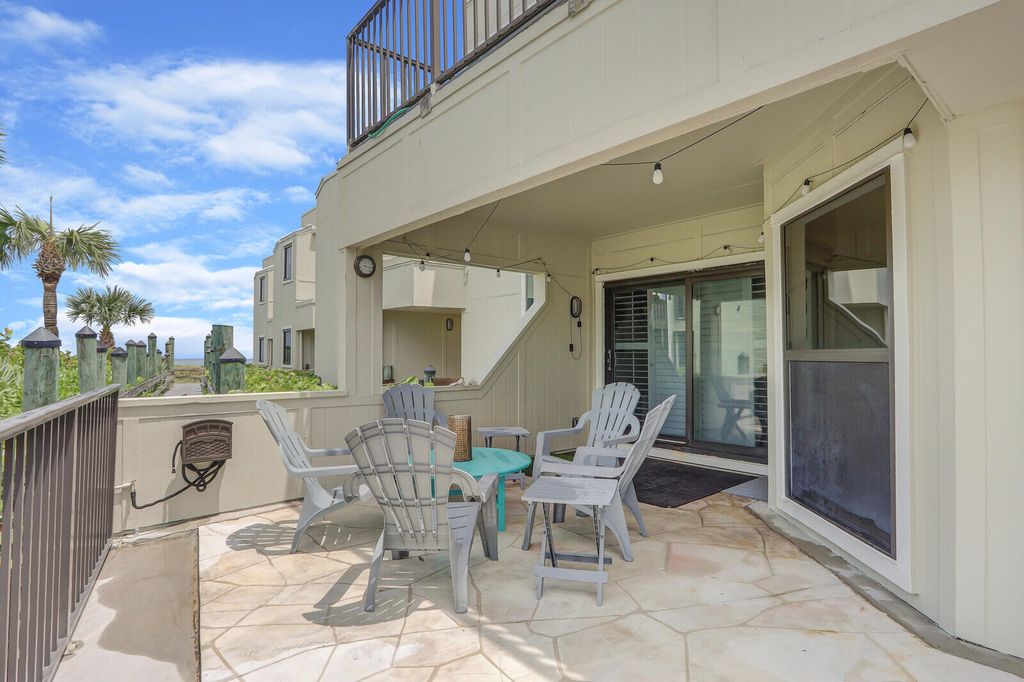 2051 Ne Ocean Boulevard - Photo 20