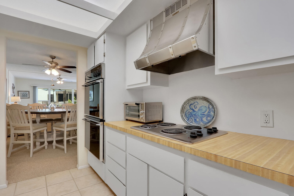 2051 Ne Ocean Boulevard - Photo 9