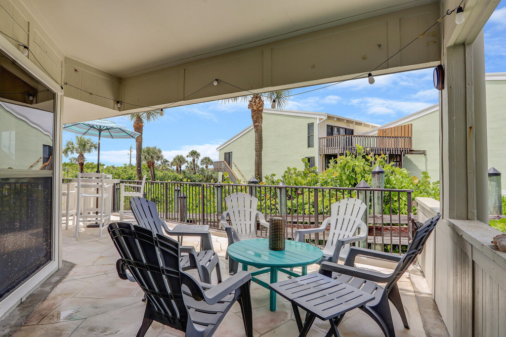 2051 Ne Ocean Boulevard - Photo 19
