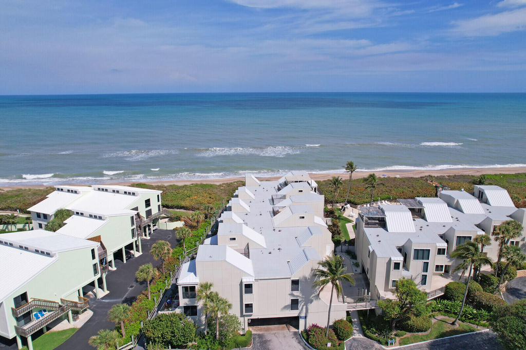 2051 Ne Ocean Boulevard - Photo 31