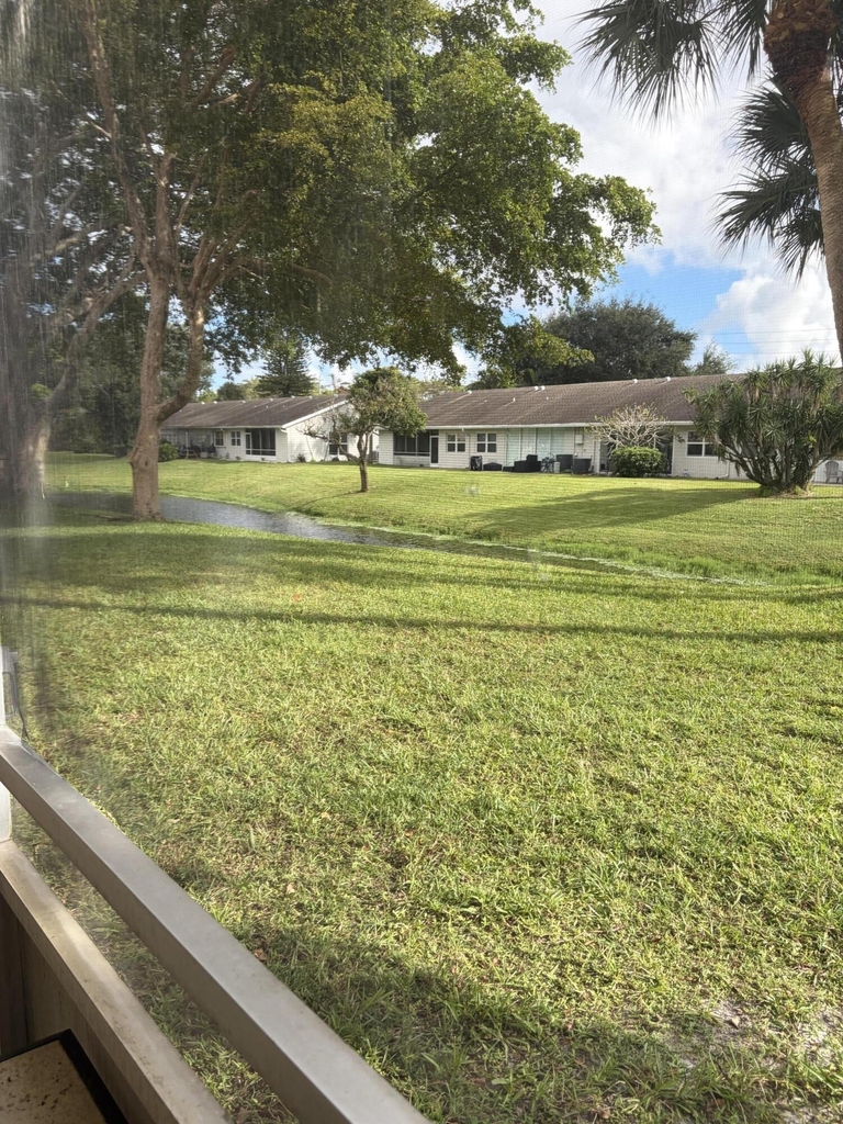 2800 Fiore Way - Photo 21