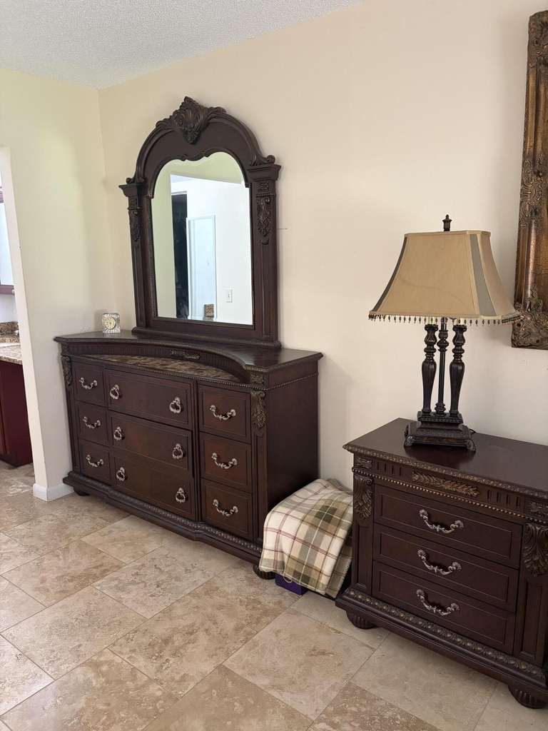 2800 Fiore Way - Photo 12